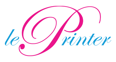 Le Printer